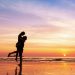 Halal-Friendly Honeymoon Destinations: Romance Without Compromise