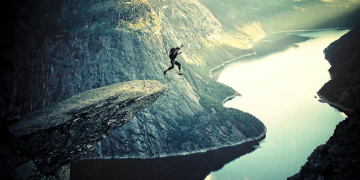 How to Turn Adventure Travel into a Lifestyle