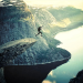 How to Turn Adventure Travel into a Lifestyle