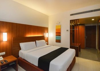 How Reviews Can Make or Break an Accommodation Choice