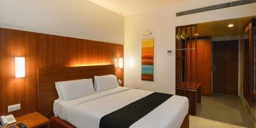 How Reviews Can Make or Break an Accommodation Choice