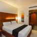 How Reviews Can Make or Break an Accommodation Choice