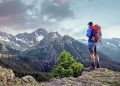 Hiking Solo: What You Need to Know