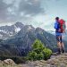 Hiking Solo: What You Need to Know