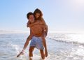 Romantic Vacation Ideas for Couples