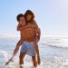 Romantic Vacation Ideas for Couples
