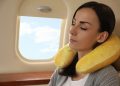 How to Travel Comfortably on Long Trips