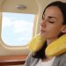 How to Travel Comfortably on Long Trips