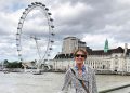 Must-Visits on a London Weekend
