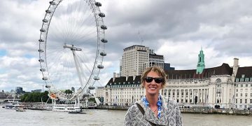 Must-Visits on a London Weekend