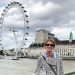 Must-Visits on a London Weekend